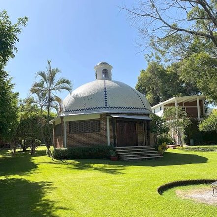 FOTO-LO-SOUL CARE-16