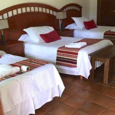 FOTO-LO-SOUL CARE-34