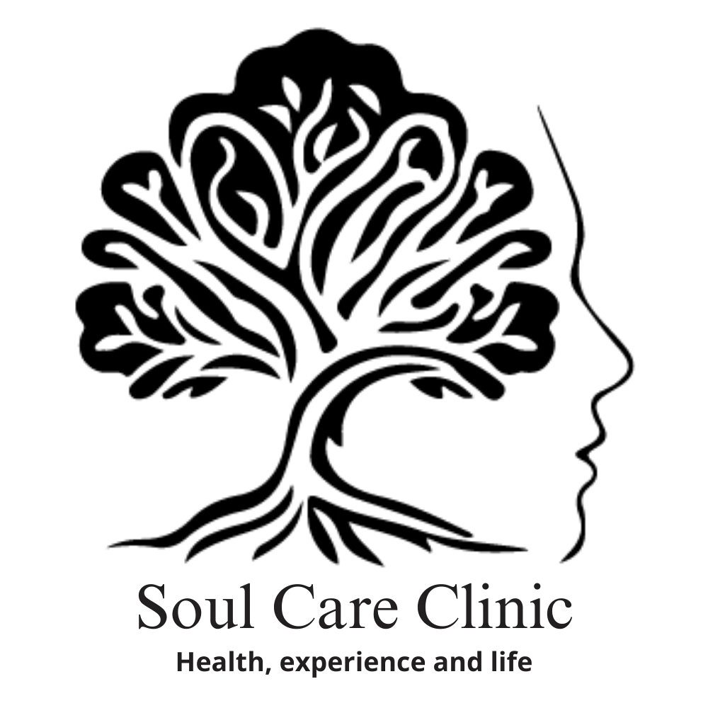 Residencia Soul Care